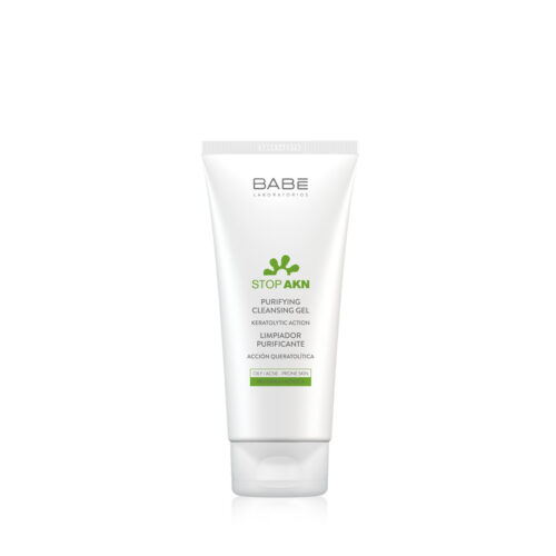 babe-stop-akn-purifying-cleansing-gel-200ml.jpg