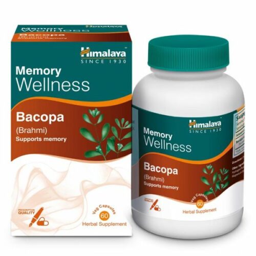 bacopa.jpg bacopa.jpg