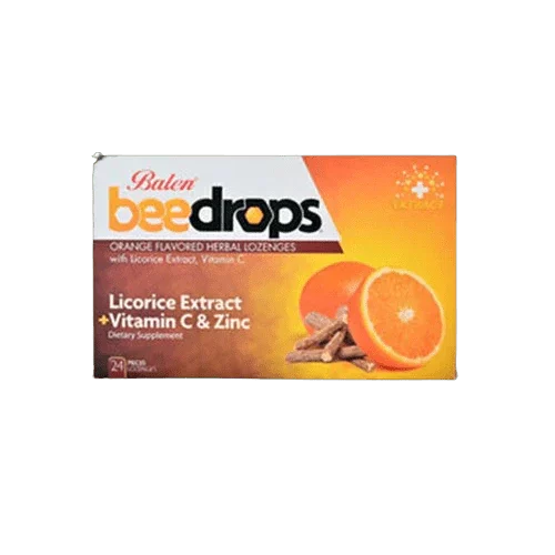balenbalen-beedrops-orange-flavored-herbal-24-lozenges-201517.webp balenbalen-beedrops-orange-flavored-herbal-24-lozenges-201517.webp