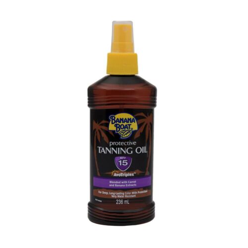 banana-boat-spf15-236ml11_jpeg-1-1.jpg