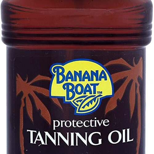 banana-boat-spf8-236ml-1-1.jpg