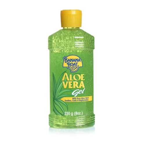 banana_boat_aloe_vera_gel_230g-1-1.jpg