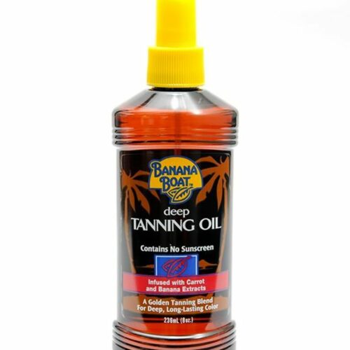 banana_boat_deep_tanning_oil_236ml-1-1.jpg