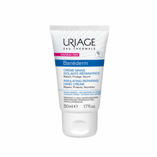 bariederm-hand-cream-50ml_1_1-1-1.png