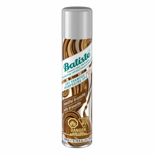 batiste_dry_shampoo_plus_brunette_200_ml-1-1.jpg batiste_dry_shampoo_plus_brunette_200_ml-1-1.jpg