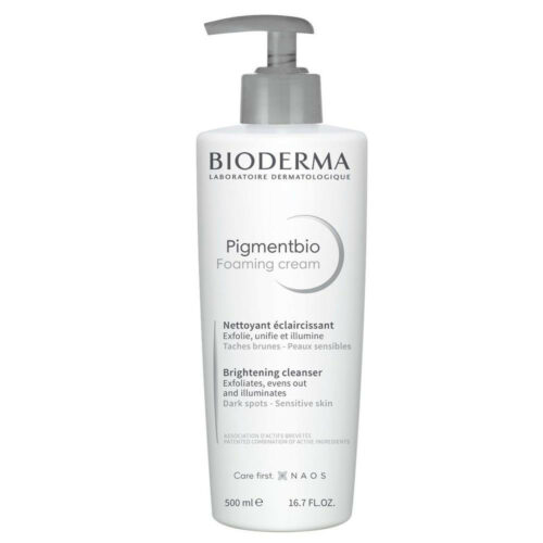 bd-bdr-1105-0-bioderma-pigmentbio-foaming-cream-500ml.jpg