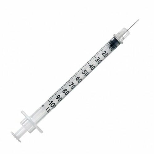 bd_micro_fine_1ml_insulin_syringe_with_30g_8mm_needle_100_.jpg