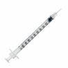 bd_micro_fine_1ml_insulin_syringe_with_30g_8mm_needle_100_.jpg