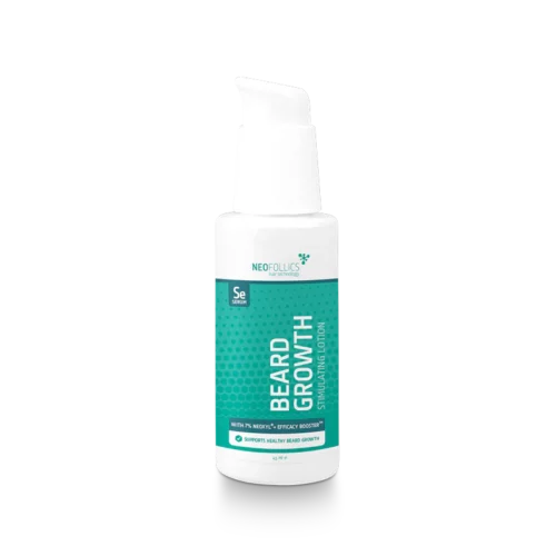 beard-serum-bottle-front.webp