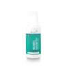beard-serum-bottle-front.webp