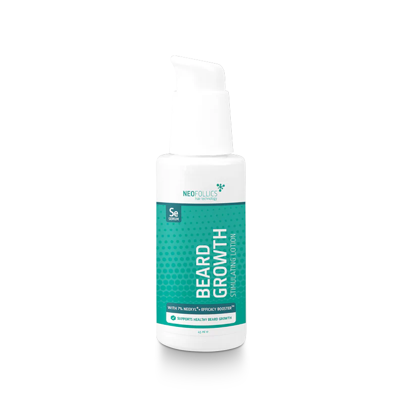 beard-serum-bottle-front.webp