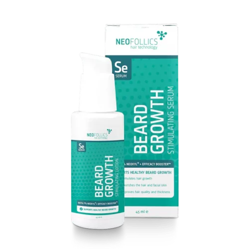 beard-serum-bottle-packaging_299x333_crop_center@2x.webp