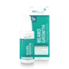 beard-serum-bottle-packaging_299x333_crop_center@2x.webp