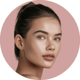 Beauty & Skincare