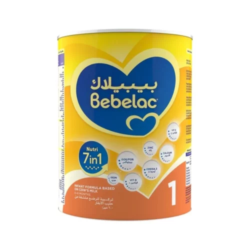 bebelacnutri7in1stage1.webp bebelacnutri7in1stage1.webp