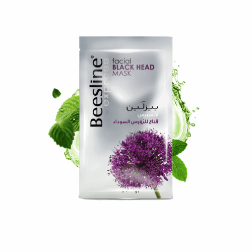 beesline_exp_facial_black_head_mask-1-1.png