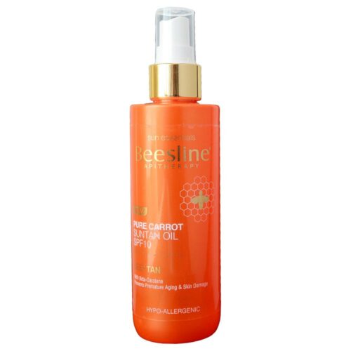 beesline_pure_carrot_sun_prot-1-1.jpg