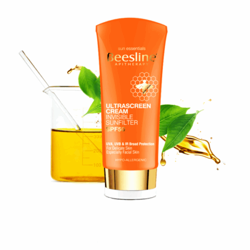 beesline_ultra_screen_cr_invisible_spf50-1-1.png