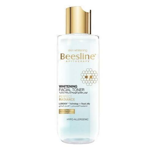 beesline_whitening_facial_toner-1-1.jpg