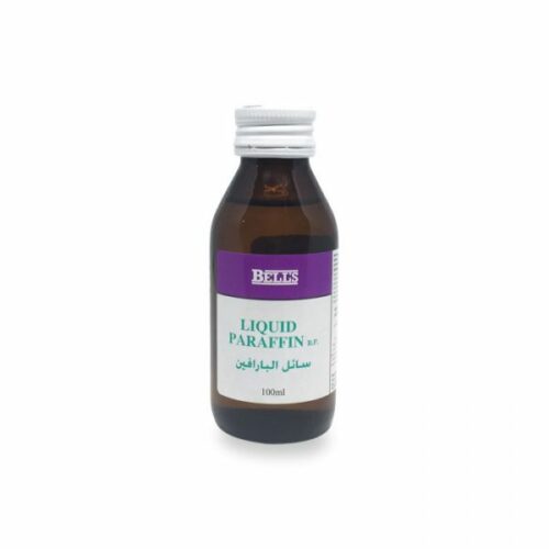bell-liquid-paraffin-bp-100ml-11_1d2e605f0ad5cecd8.jpg