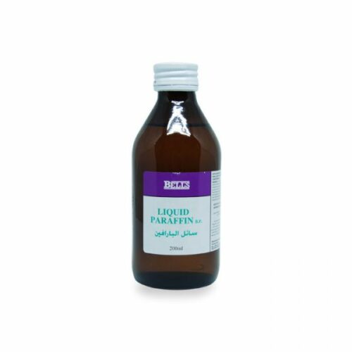 bell-liquid-paraffin-bp-200ml-12_1.jpg