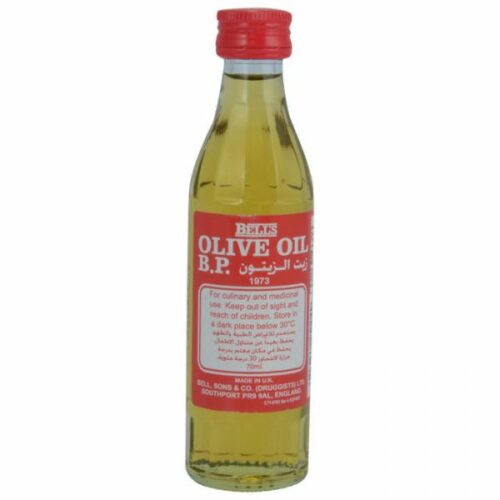 bell-olive-oil-bp-70ml-15_2.jpg