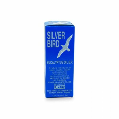 bell-silverbird-eucalyptus-oil-30ml_2.jpg