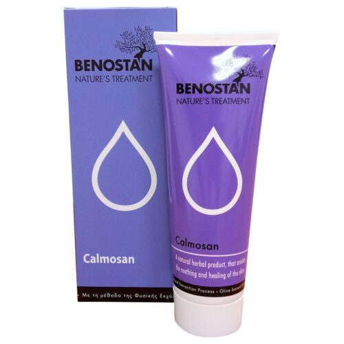 benostan-calmosan.jpg benostan-calmosan.jpg