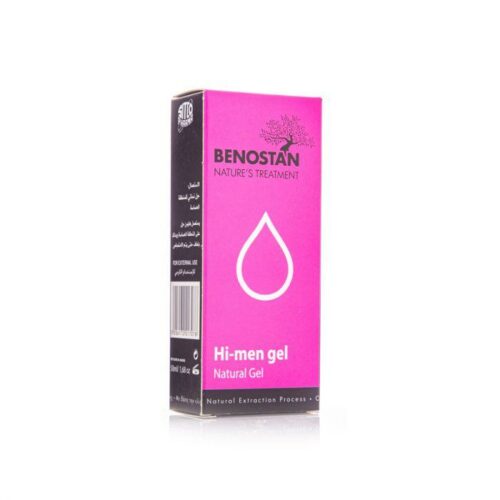 benostan-hymen-gel.jpg benostan-hymen-gel.jpg