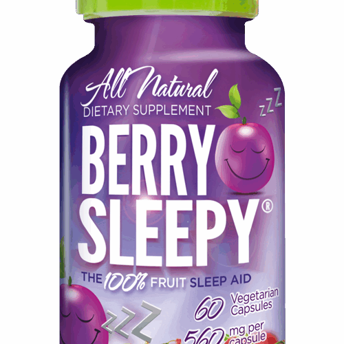 berry_sleepy_60s.png