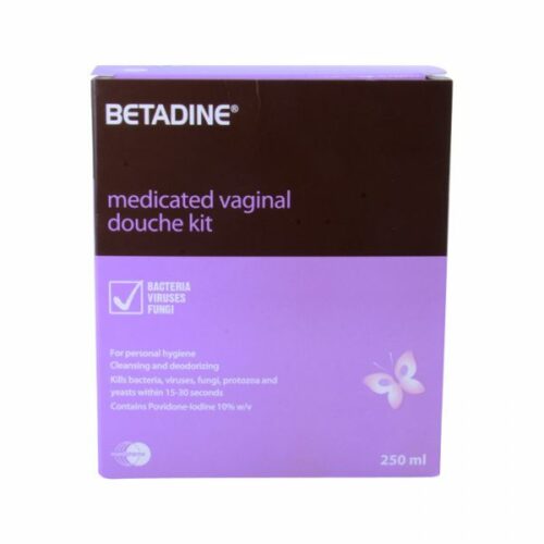 betadine-medi-vag-douche-kit250-ml_2.jpg