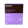 betadine-medi-vag-douche-kit250-ml_2.jpg