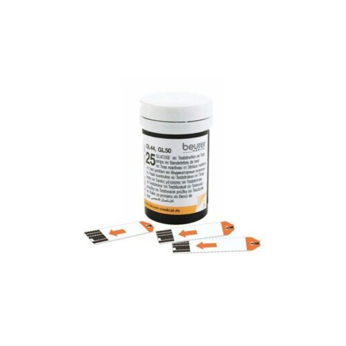 beurer-gl-44-gl-50-gl-50-evo-blood-glucose-test-strips-07586931.jpg