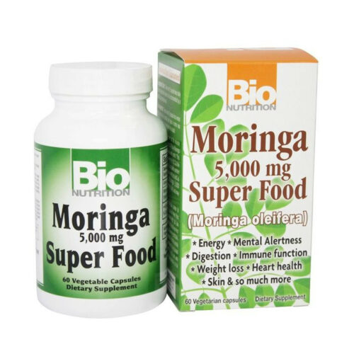 bio-n-moringa-super-food-60-caps-1024x1024-1.jpg