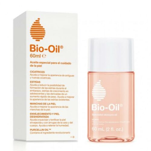 bio-oil-60-ml-1-1.jpg