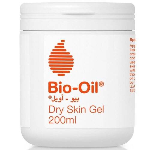 bio-oil_dry_skin_gel_200_ml-1-1.jpg