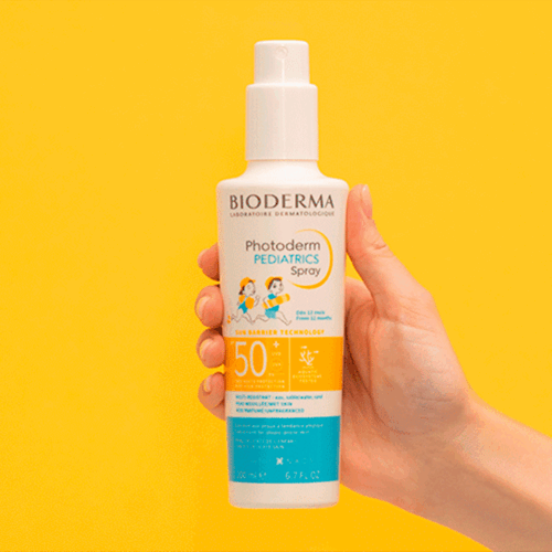 bioderma-000279bd-1.png
