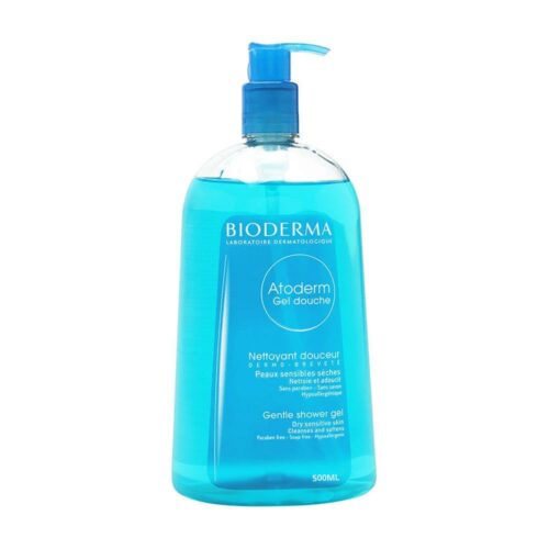 bioderma-_atoderm-main-1-1.jpg
