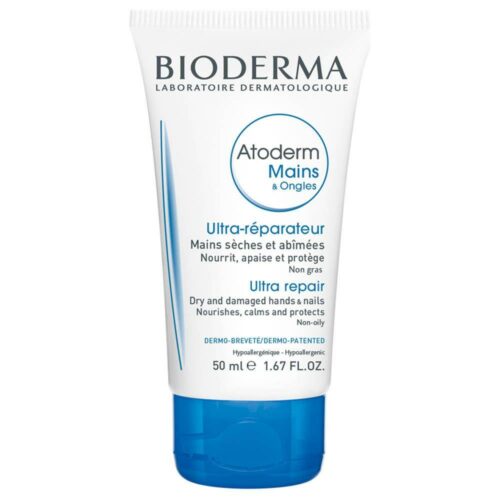bioderma-atoderm-hand-cream-ultra-repairing-for-hands-nails-50ml-1-1.jpg
