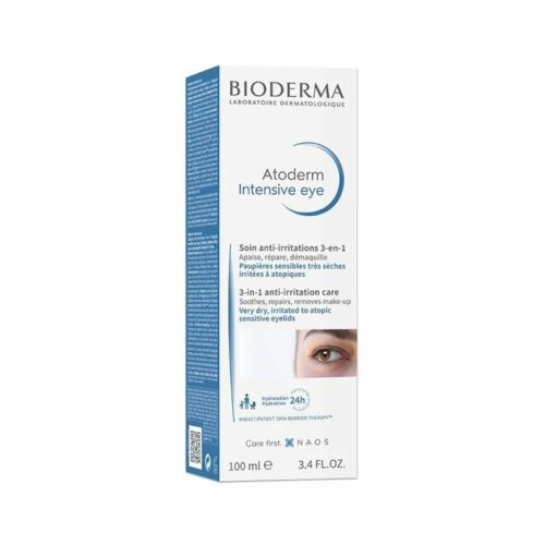 bioderma-atoderm-intensive-eye-100-ml.jpg