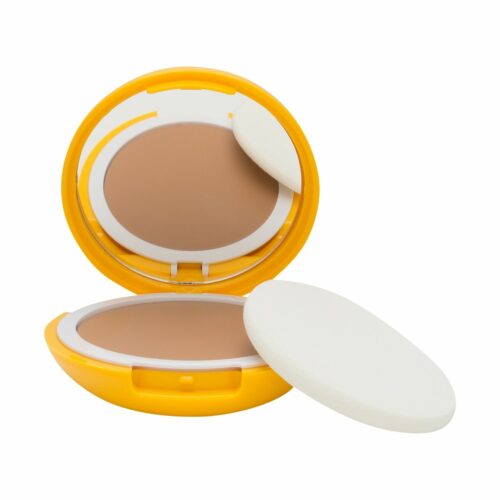 bioderma-photoderm-max-spf50-plus-make-up-compacto-dorado-10g-1-1.jpg