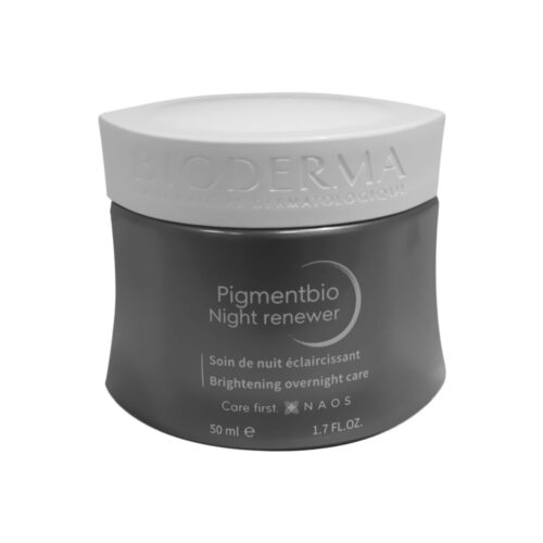 bioderma-pigmentbio-renewer.jpg