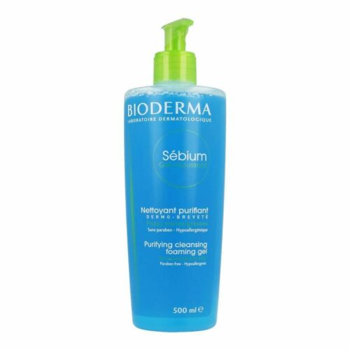 bioderma-sebium-gel-moussant-gel-500ml.b44d59.jpg