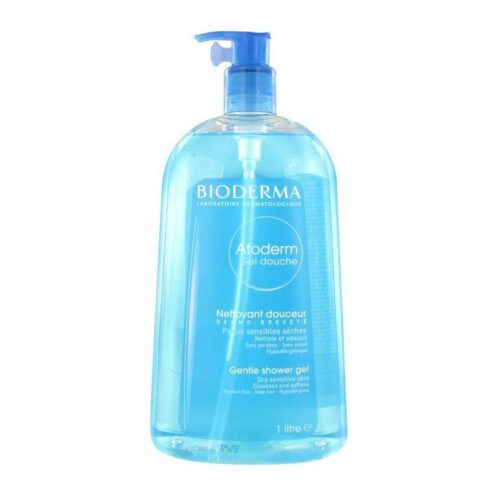 bioderma_atoderm_gel_douche_1_litre-1-1.jpg bioderma_atoderm_gel_douche_1_litre-1-1.jpg