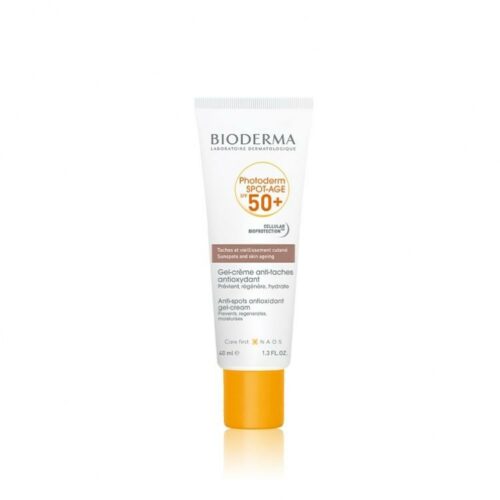 bioderma_photoderm_m_tinted_cream_spf50_40ml-1-1.jpg