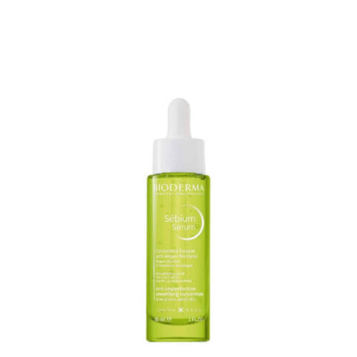 bioderma_se_biumse_rumantiimperfeic_o_esantiidade30ml.jpg