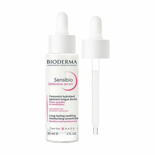 bioderma_sensibio_defensive_se_1705035299_7bf30120_progressive.jpg