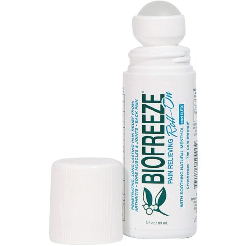 biofreeze-roll-on-3oz__49940.1565838911.jpg