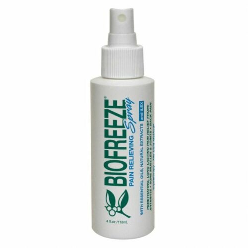 biofreeze-spray-classic-pain-relief-118ml_1.jpg