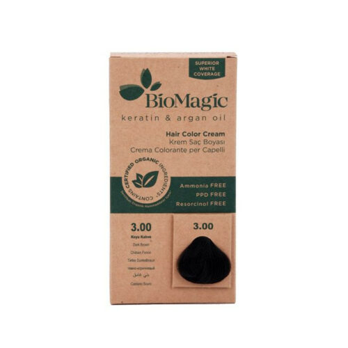 biomagic-hair-color-c-k-3-00-dark-brown_1-1024x1024-1.jpg